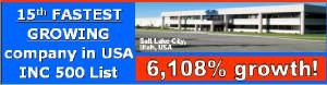 6108growth.jpg