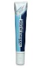 toothpaste.jpg